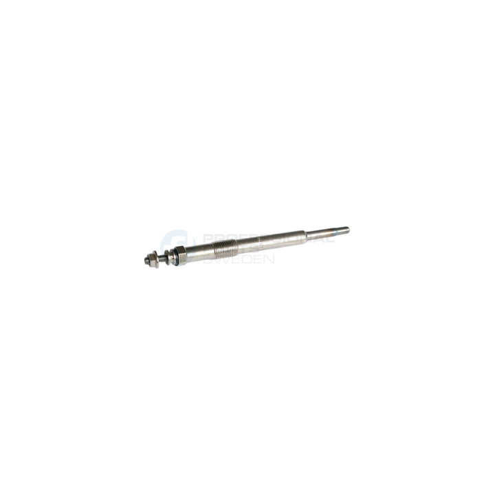 Świeca żarowa Professional Parts 28435069