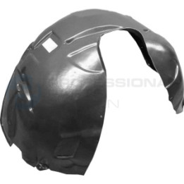 Nadkole poszycie nadkola Professional Parts 82437469