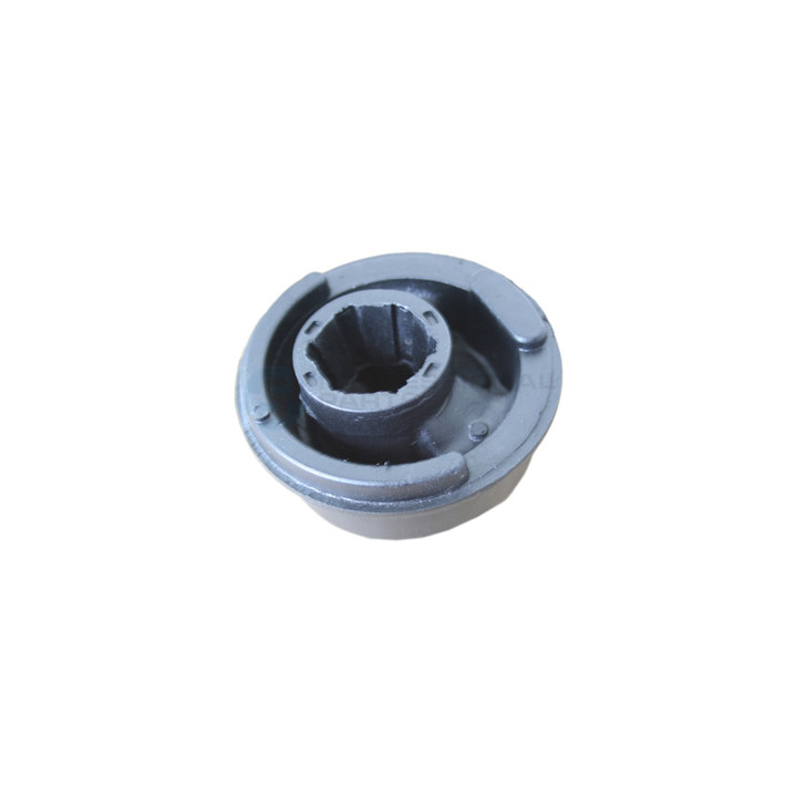 Tuleja Silentblock wahacza Professional Parts 61431537