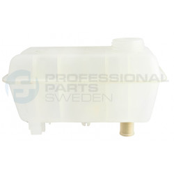 Zbiorniczek wyrównawczy płynu chłodzącego Professional Parts 21432997
