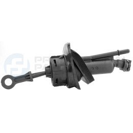 Pompa sprzęgła Professional Parts 41437907