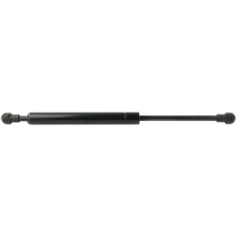 Sprężyna gazowa siłownik pokrywy bagażnika Professional Parts 83439158