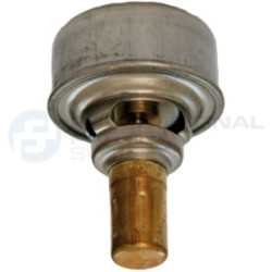 Termostat Professional Parts 26433501