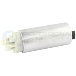 Pompa paliwa Professional Parts 23430026