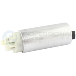 Pompa paliwa Professional Parts 23430026