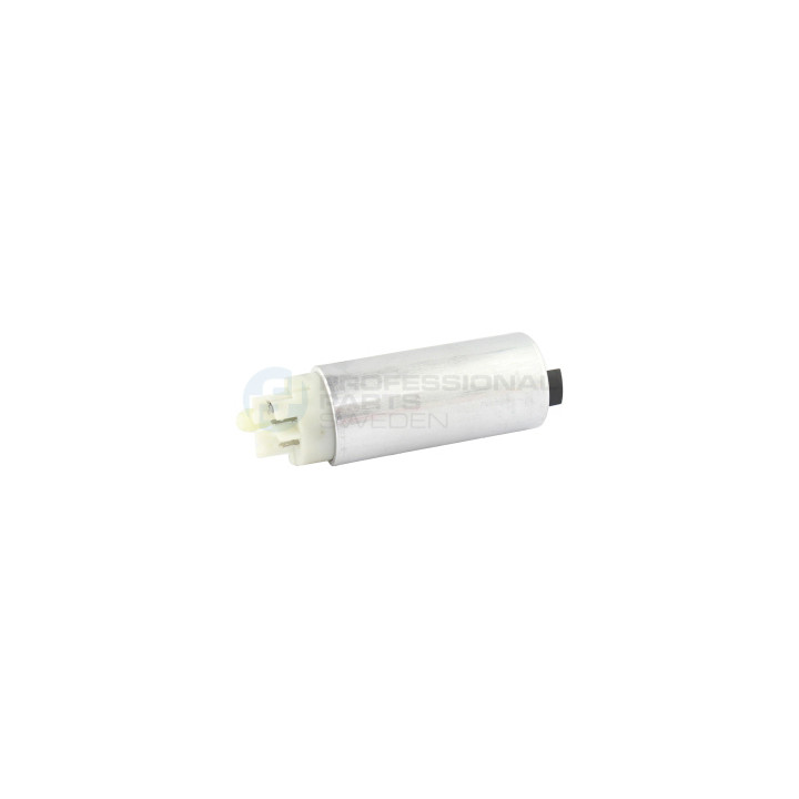 Pompa paliwa Professional Parts 23430026