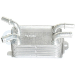 Chłodnica oleju silnika Professional Parts 22433022