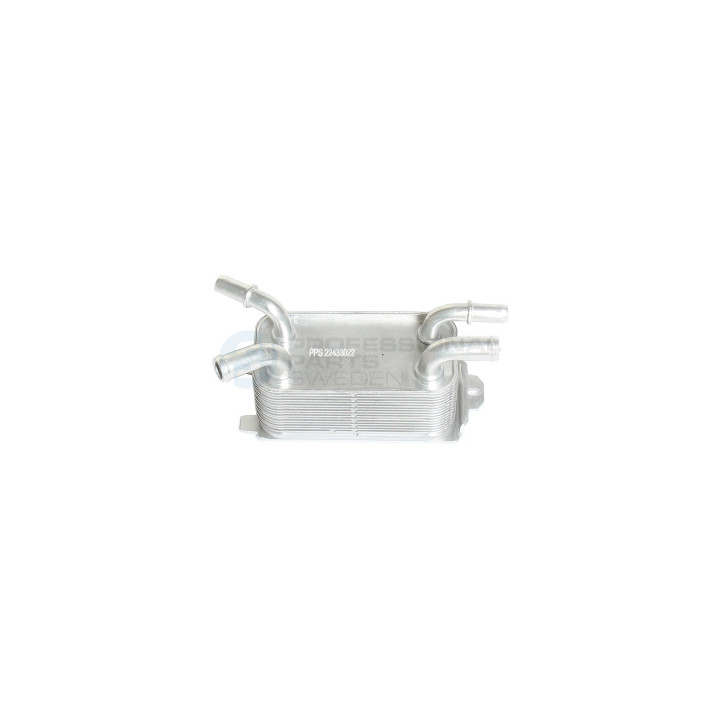 Chłodnica oleju silnika Professional Parts 22433022