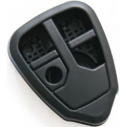 Obudowa pilota kluczyka Professional Parts 83432457