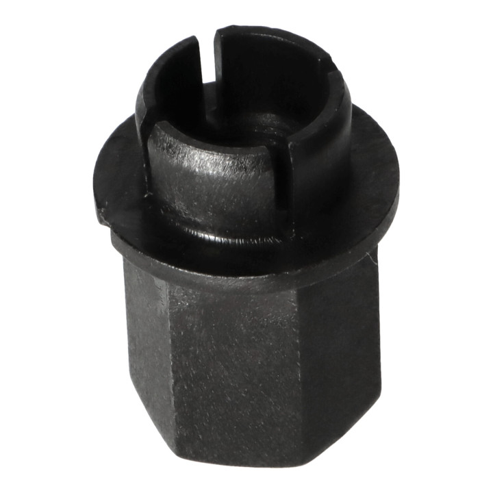 Adjusting nut Volvo (3516478)
