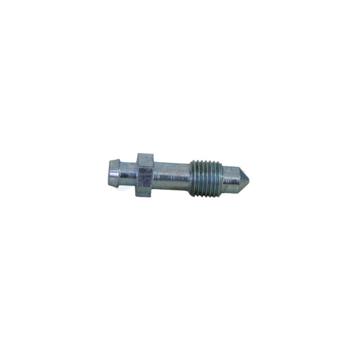Śruba / zawór odpowietrznika, zacisk hamulcowy Professional Parts 51993675