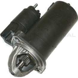 Rozrusznik Professional Parts 28432100