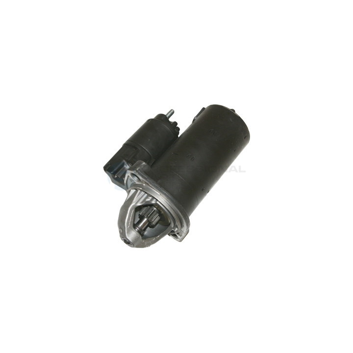 Rozrusznik Professional Parts 28432100