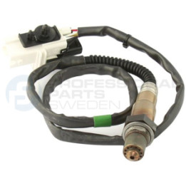 Sonda lambda Professional Parts 254307134