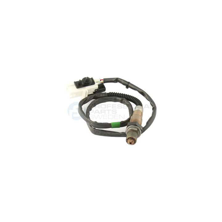 Sonda lambda Professional Parts 254307134