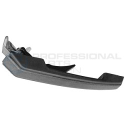 Klamka drzwi zewnętrzna Professional Parts 83436647