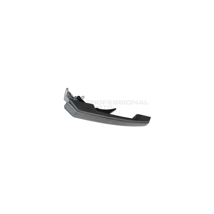 Klamka drzwi zewnętrzna Professional Parts 83436647