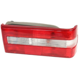 Lampa tylna zespolona Professional Parts 35430202