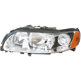 Reflektor Professional Parts 34438198
