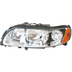 Reflektor Professional Parts 34438198