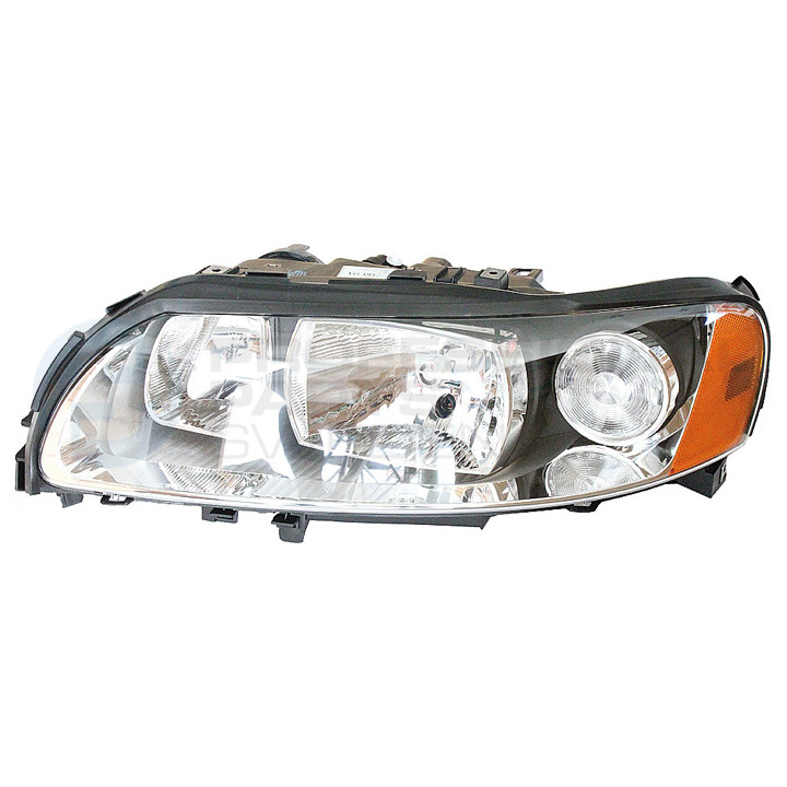 Reflektor Professional Parts 34438198