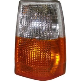 Lampa kierunkowskazu Professional Parts 34430035