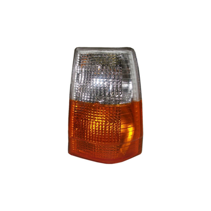 Lampa kierunkowskazu Professional Parts 34430035
