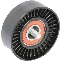 Rolka prowadząca pasek rozrządu Professional Parts 21436066