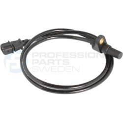 Czujnik położenia wału korbowego Professional Parts 28430603