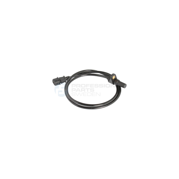 Czujnik położenia wału korbowego Professional Parts 28430603