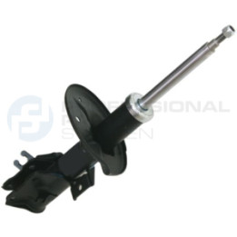 Amortyzator Professional Parts 72436456