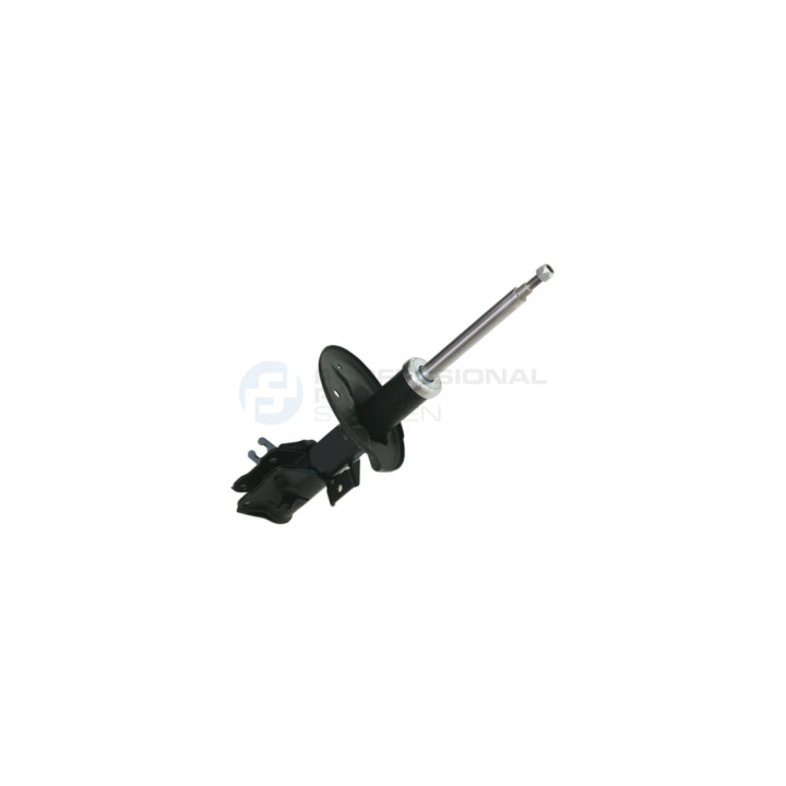 Amortyzator Professional Parts 72436456