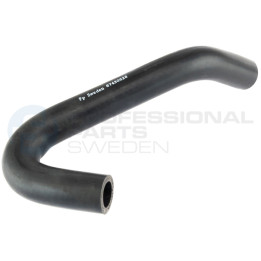 Przewód wąż układu chłodzenia Professional Parts 87430628