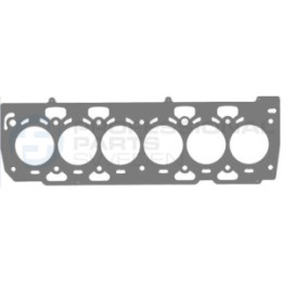 Uszczelka głowicy cylindrów Professional Parts 21431150