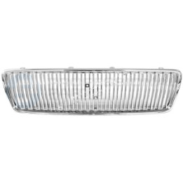Atrapa chłodnicy Professional Parts 82434736