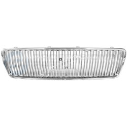 Atrapa chłodnicy Professional Parts 82434736