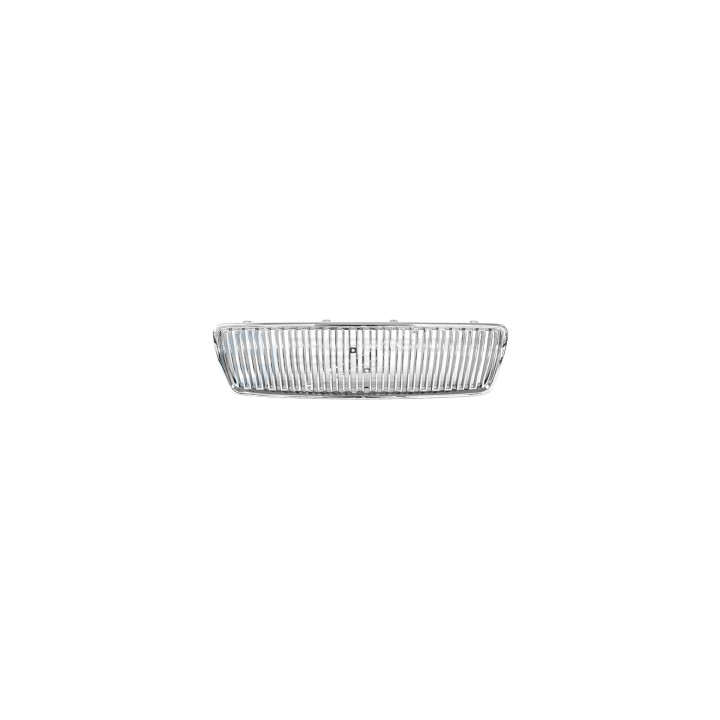 Atrapa chłodnicy Professional Parts 82434736