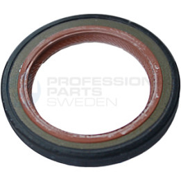 Uszczelniacz wałka rozrządu Professional Parts 21430651