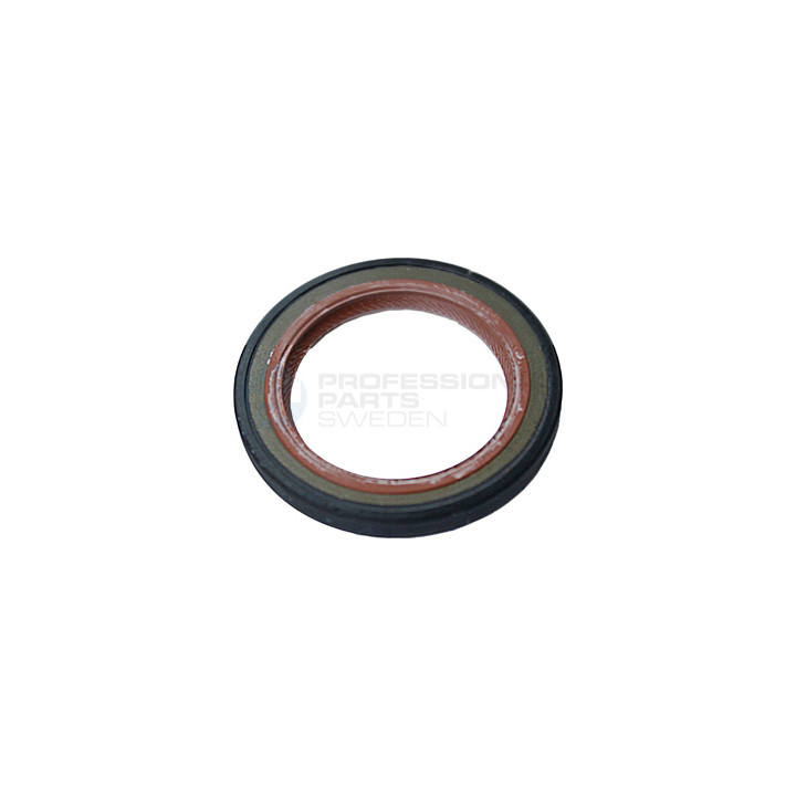 Uszczelniacz wałka rozrządu Professional Parts 21430651