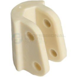 Ogranicznik skrętu Professional Parts 61432496
