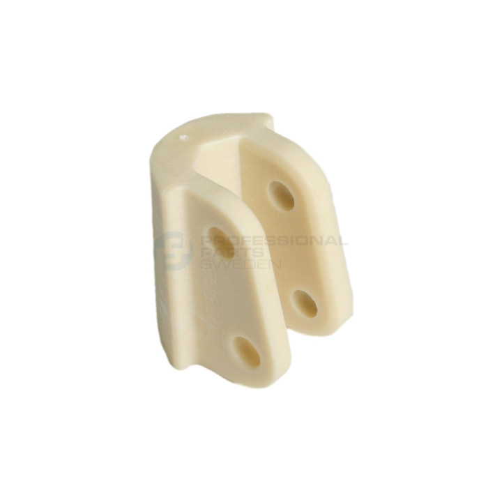 Ogranicznik skrętu Professional Parts 61432496