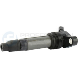 Cewka zapłonowa Professional Parts 28434245