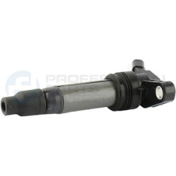 Cewka zapłonowa Professional Parts 28434245