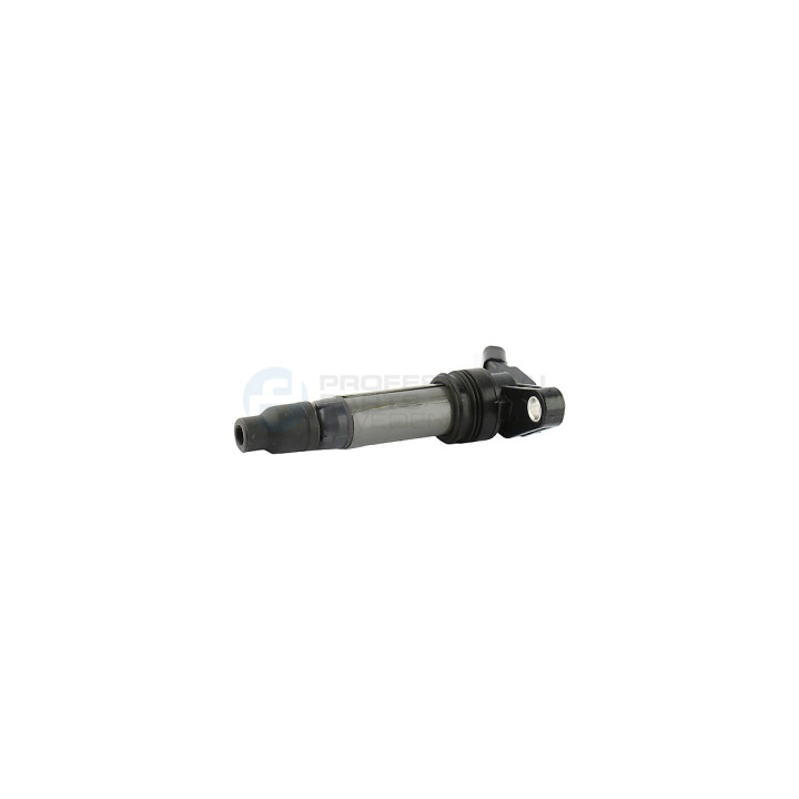 Cewka zapłonowa Professional Parts 28434245