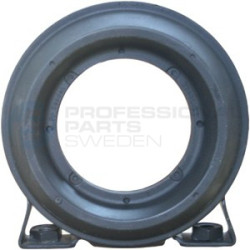 Podpora wału napędowego Professional Parts 77430020