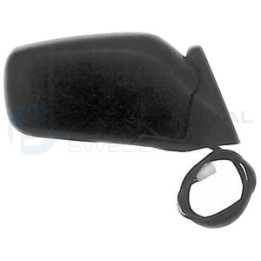 Lusterko zewnętrzne Professional Parts 83432508