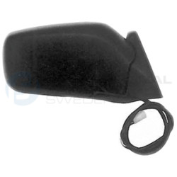 Lusterko zewnętrzne Professional Parts 83432508