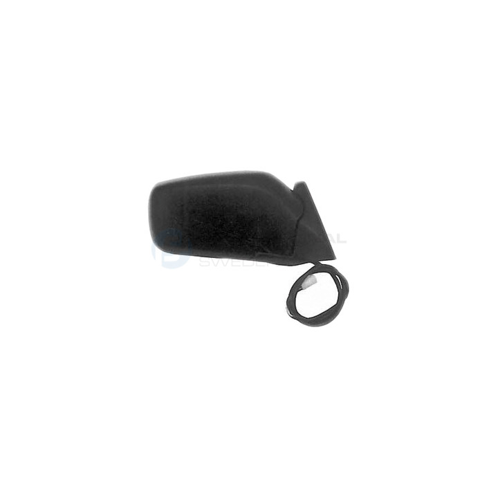 Lusterko zewnętrzne Professional Parts 83432508