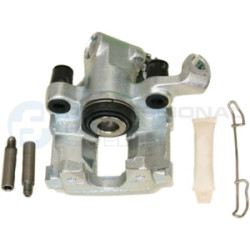 Zacisk hamulcowy Professional Parts 51431109