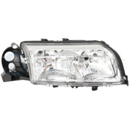 Reflektor Professional Parts 34434490